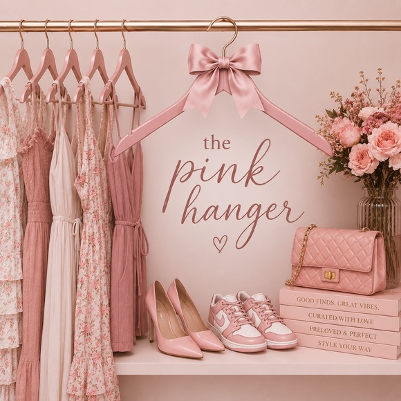 shop_pinkhanger